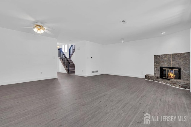 4 Gate House Ln, Edison, NJ 08820 - photo 15