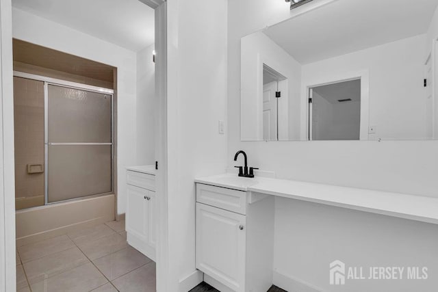4 Gate House Ln, Edison, NJ 08820 - photo 31