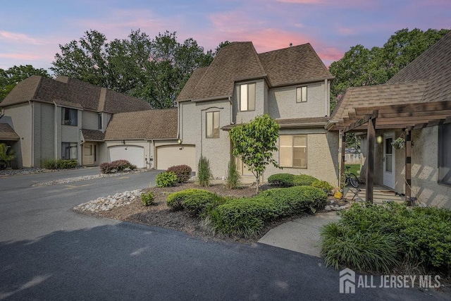 4 Gate House Ln, Edison, NJ 08820 - photo 2