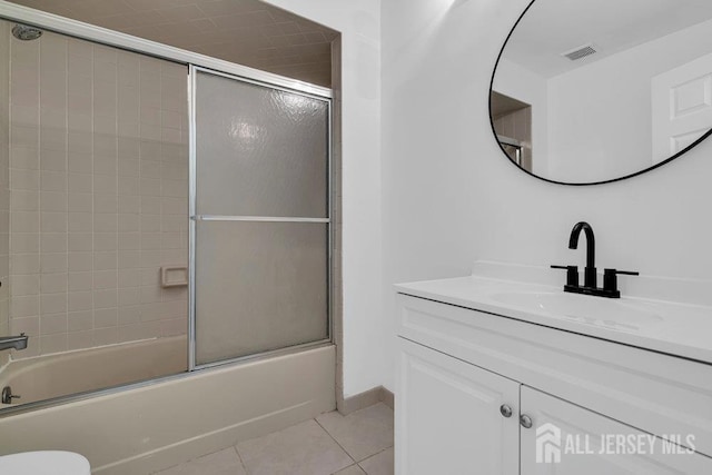 4 Gate House Ln, Edison, NJ 08820 - photo 32
