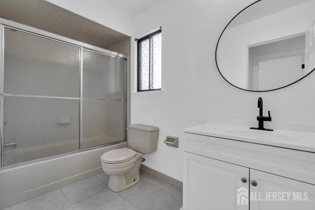 4 Gate House Ln, Edison, NJ 08820 - photo 28