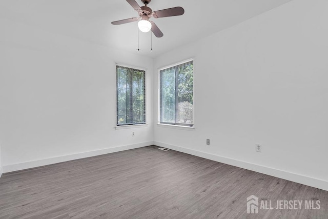 4 Gate House Ln, Edison, NJ 08820 - photo 26