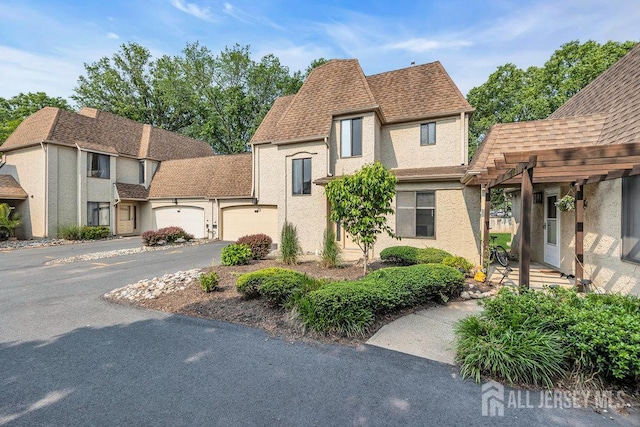 4 Gate House Ln, Edison, NJ 08820 - photo 4