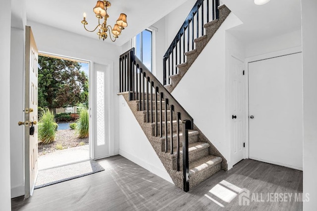 4 Gate House Ln, Edison, NJ 08820 - photo 7