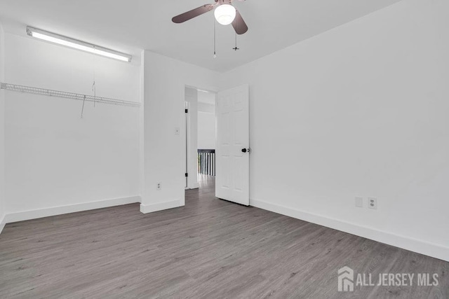 4 Gate House Ln, Edison, NJ 08820 - photo 27
