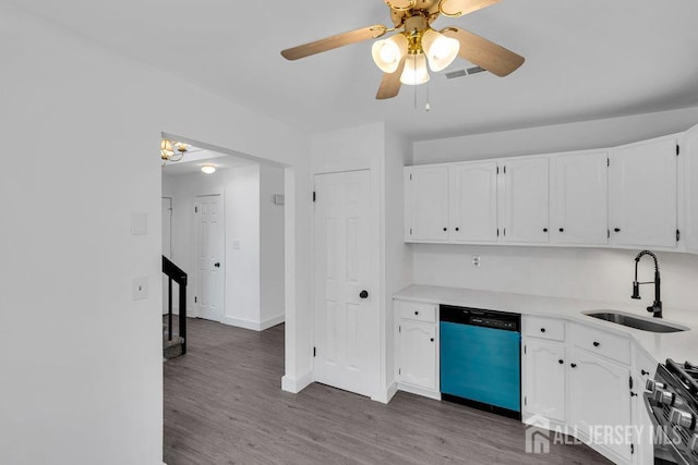 4 Gate House Ln, Edison, NJ 08820 - photo 9