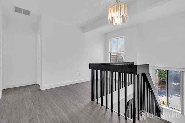 4 Gate House Ln, Edison, NJ 08820 - photo 22