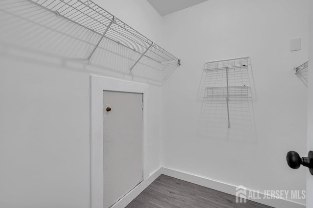 4 Gate House Ln, Edison, NJ 08820 - photo 33