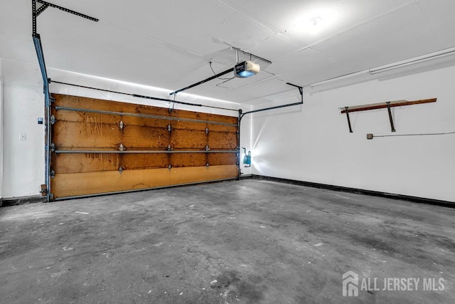 4 Gate House Ln, Edison, NJ 08820 - photo 20