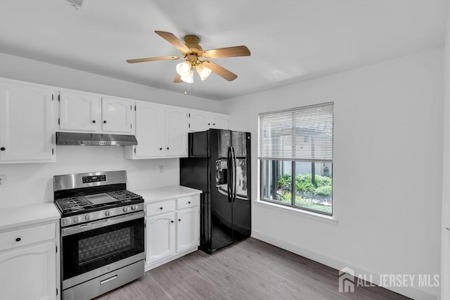4 Gate House Ln, Edison, NJ 08820 - photo 10