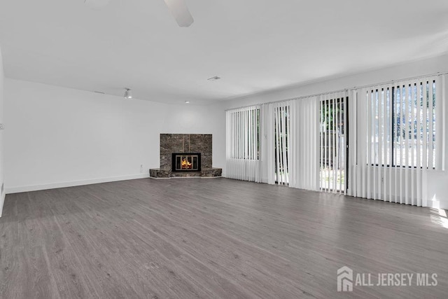 4 Gate House Ln, Edison, NJ 08820 - photo 13