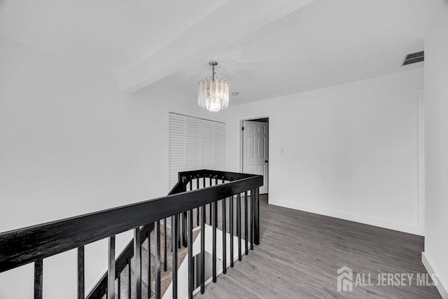 4 Gate House Ln, Edison, NJ 08820 - photo 24