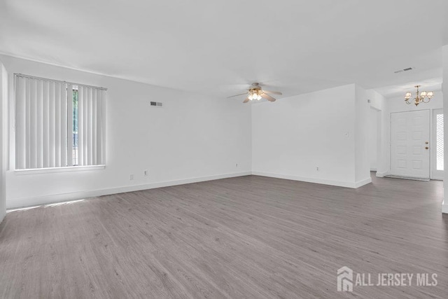 4 Gate House Ln, Edison, NJ 08820 - photo 17