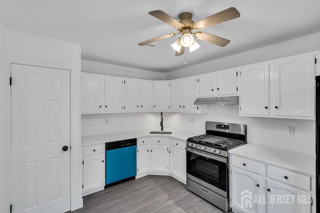 4 Gate House Ln, Edison, NJ 08820 - photo 8