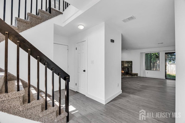 4 Gate House Ln, Edison, NJ 08820 - photo 12