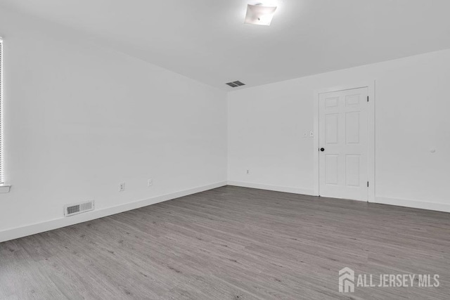 4 Gate House Ln, Edison, NJ 08820 - photo 30