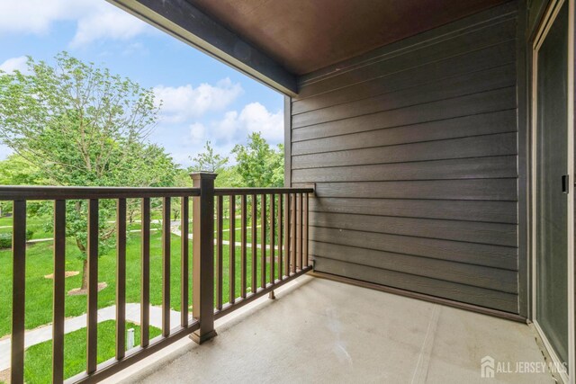 3328 Sayre Dr, Plainsboro, NJ 08540 - photo 12