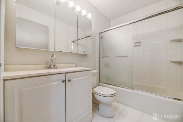 3328 Sayre Dr, Plainsboro, NJ 08540 - photo 13