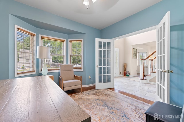 315 Park Ave, Piscataway, NJ 08854 - photo 11