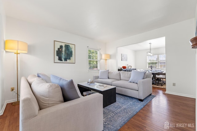 315 Park Ave, Piscataway, NJ 08854 - photo 7