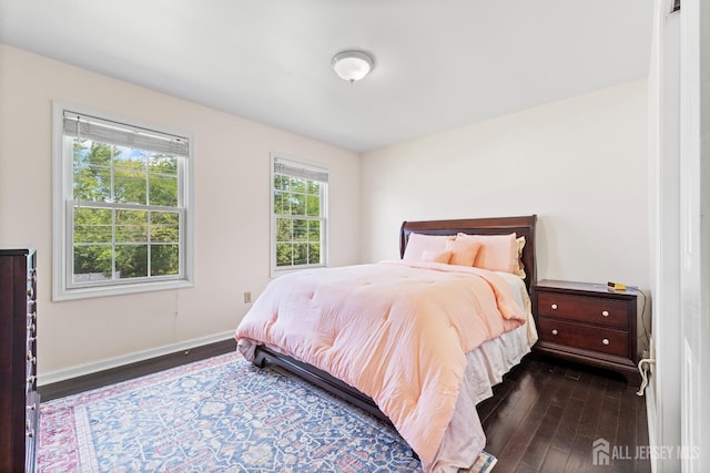 315 Park Ave, Piscataway, NJ 08854 - photo 27