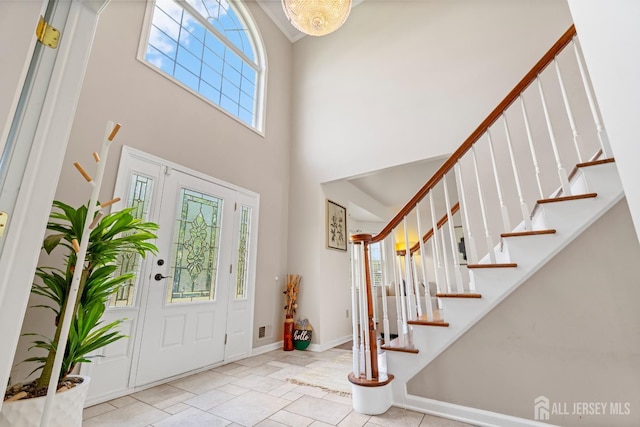 315 Park Ave, Piscataway, NJ 08854 - photo 6