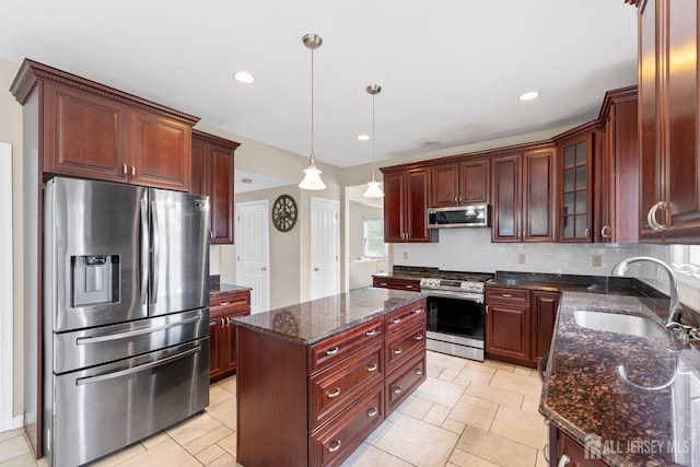 315 Park Ave, Piscataway, NJ 08854 - photo 14