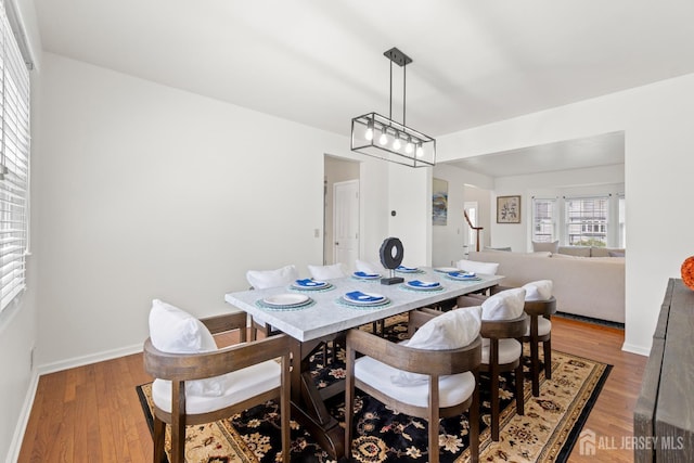 315 Park Ave, Piscataway, NJ 08854 - photo 9