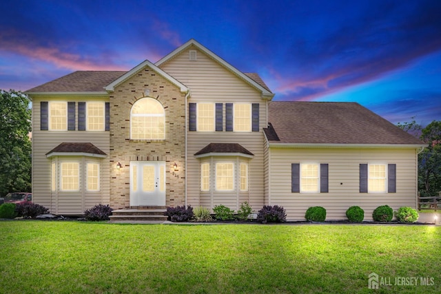 315 Park Ave, Piscataway, NJ 08854 - photo 2
