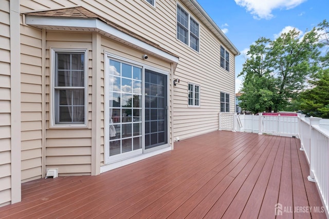 315 Park Ave, Piscataway, NJ 08854 - photo 34