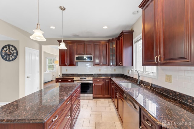 315 Park Ave, Piscataway, NJ 08854 - photo 15