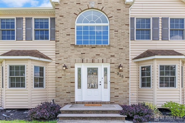 315 Park Ave, Piscataway, NJ 08854 - photo 4