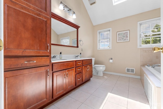 315 Park Ave, Piscataway, NJ 08854 - photo 25