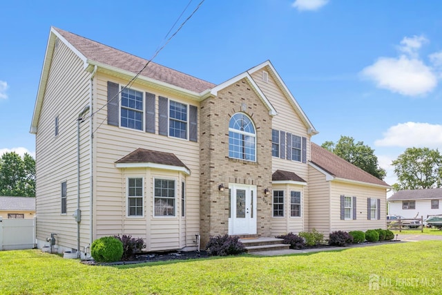 315 Park Ave, Piscataway, NJ 08854 - photo 3