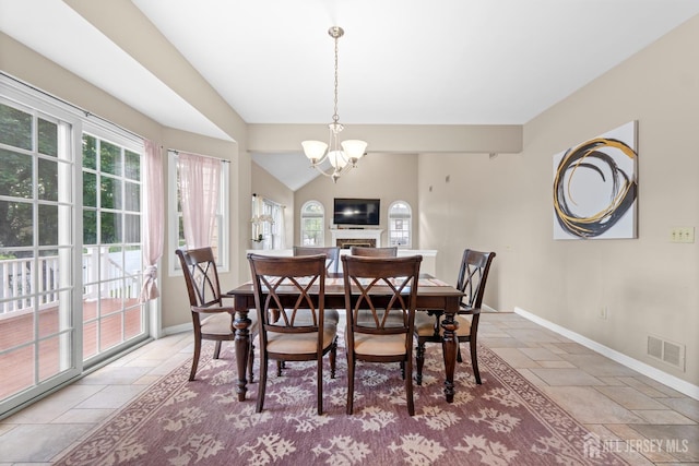 315 Park Ave, Piscataway, NJ 08854 - photo 17