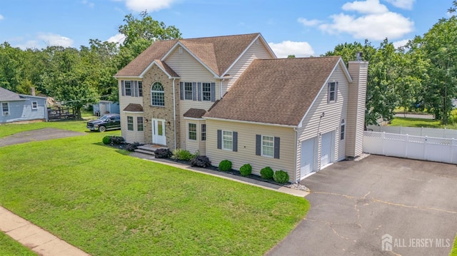 315 Park Ave, Piscataway, NJ 08854 - photo 38