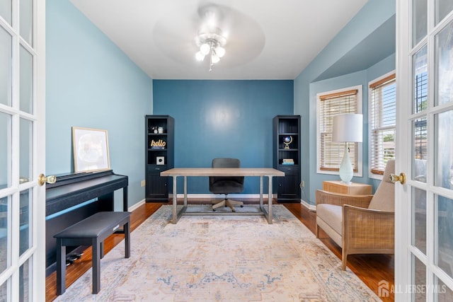 315 Park Ave, Piscataway, NJ 08854 - photo 12