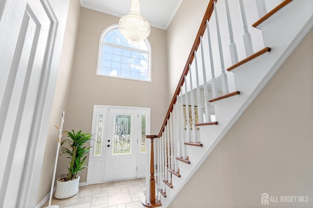 315 Park Ave, Piscataway, NJ 08854 - photo 5