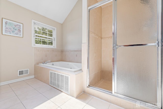 315 Park Ave, Piscataway, NJ 08854 - photo 26