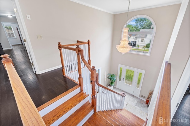 315 Park Ave, Piscataway, NJ 08854 - photo 21