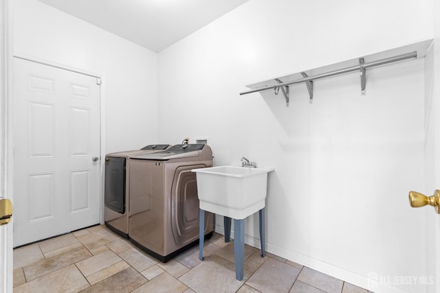 315 Park Ave, Piscataway, NJ 08854 - photo 20