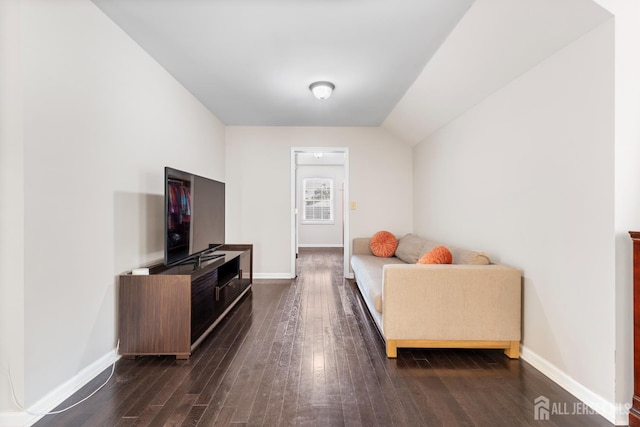 315 Park Ave, Piscataway, NJ 08854 - photo 24