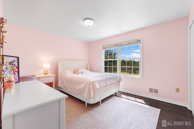 315 Park Ave, Piscataway, NJ 08854 - photo 30