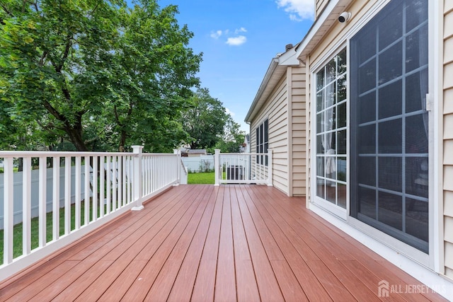 315 Park Ave, Piscataway, NJ 08854 - photo 35