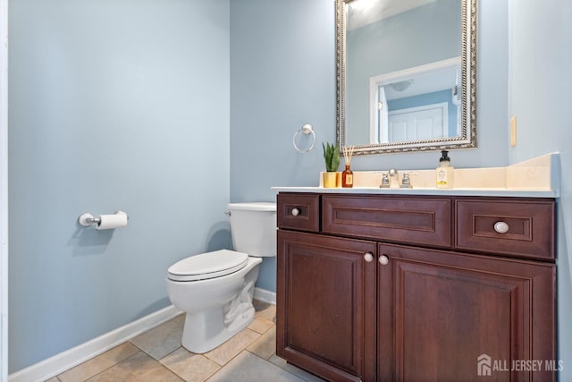 315 Park Ave, Piscataway, NJ 08854 - photo 19