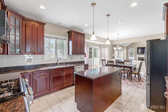 315 Park Ave, Piscataway, NJ 08854 - photo 13
