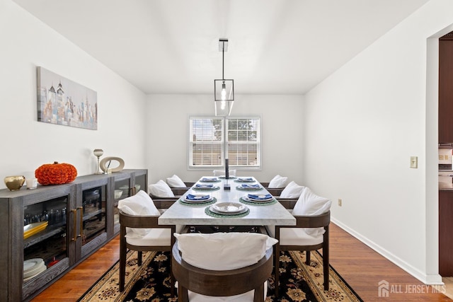 315 Park Ave, Piscataway, NJ 08854 - photo 10