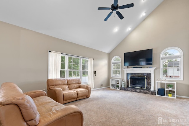 315 Park Ave, Piscataway, NJ 08854 - photo 18