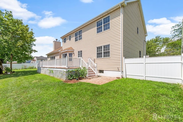 315 Park Ave, Piscataway, NJ 08854 - photo 37