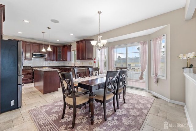 315 Park Ave, Piscataway, NJ 08854 - photo 16